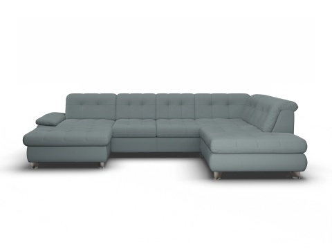 Canapé Medium SE1,5Aho L